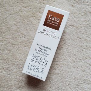 Kate Somerville Kx ACtive Concentrates